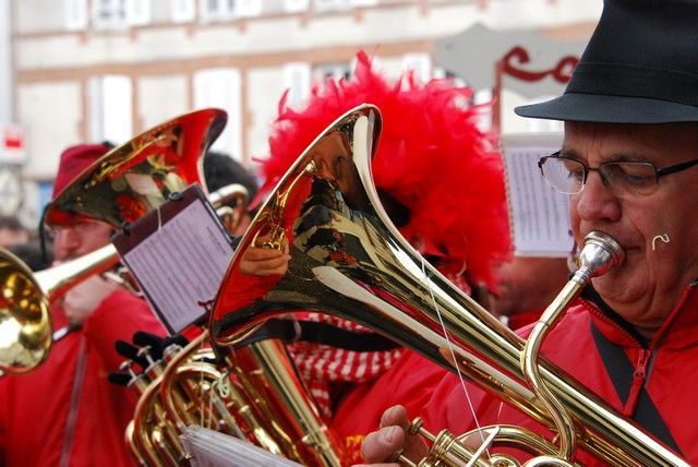 carnaval 2013 bis (96).JPG